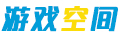 東星網